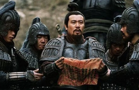 1661739364393888.png image.png