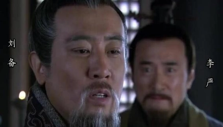 1662096905559527.png image.png