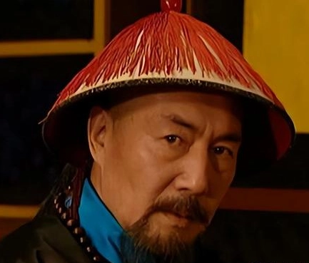 1661494450115352.png image.png