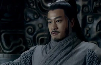 1672984593188732.png image.png