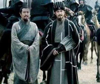 1661479383422882.png image.png