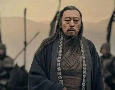 1661479378795088.png image.png