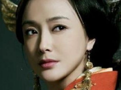 1661582785951035.png image.png