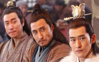 1672971325681066.png image.png