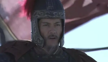 1673154502606201.png image.png