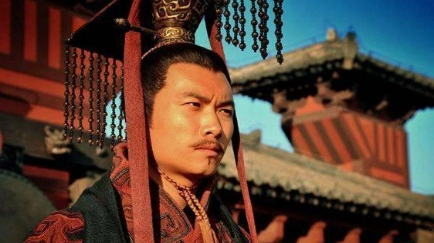 1662086984390828.png image.png