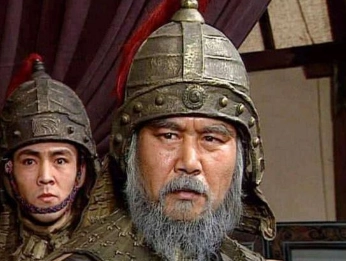 1661739903185871.png image.png