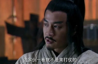 1673321125195492.png image.png