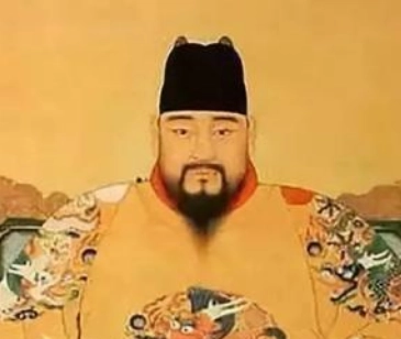 1661753263569889.png image.png