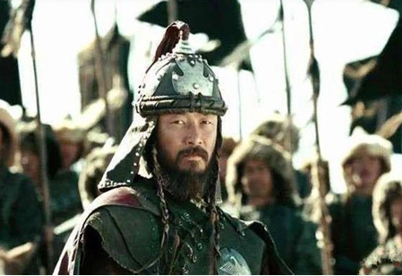 1591929850573331.png image.png