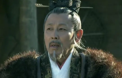 1673333861499363.png image.png