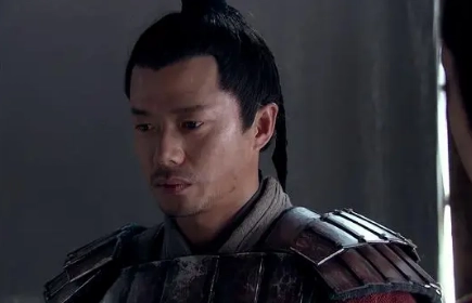 1672977556922290.png image.png