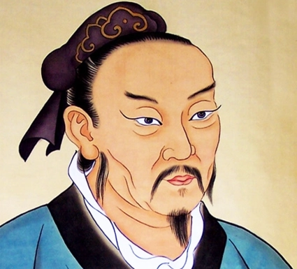 1672295171489976.png image.png