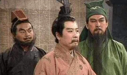 1662169592912576.png image.png