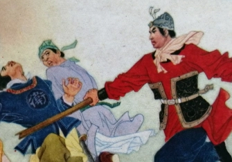 1671944300233971.png image.png