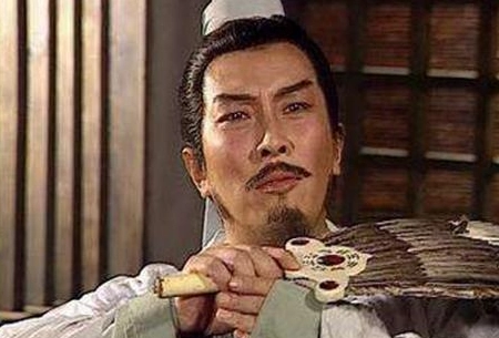 1661744708824444.png image.png