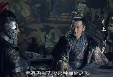 1673233285762497.png image.png