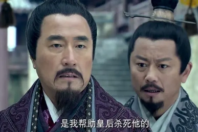 1673246548357211.png image.png