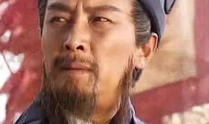 1672299867792425.png 图片.png