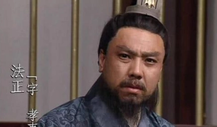 1662104024117356.png image.png