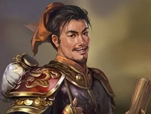 1661498539555489.png image.png