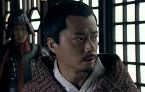 1672801611674659.png image.png