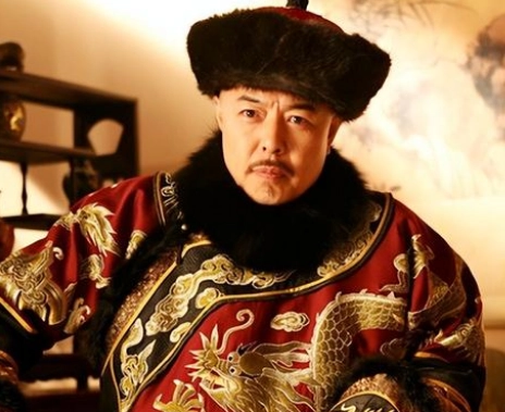 1661495405131619.png image.png