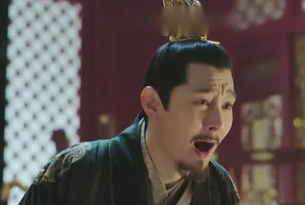 1673234527495729.png image.png