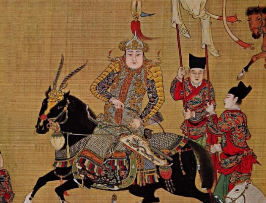 1564301374777364.png image.png