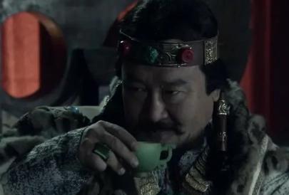 1672802355717899.png image.png