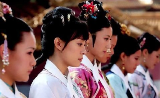 1564125639921713.png image.png