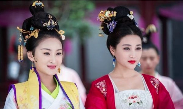 1564199147934880.png image.png