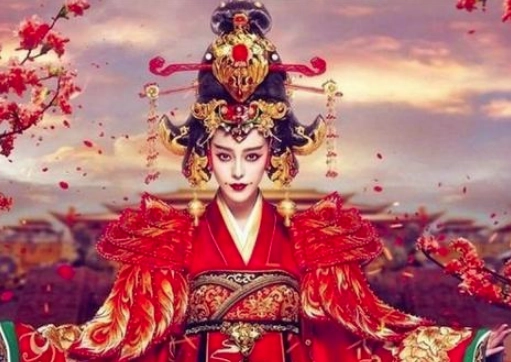 1564200038179168.png image.png