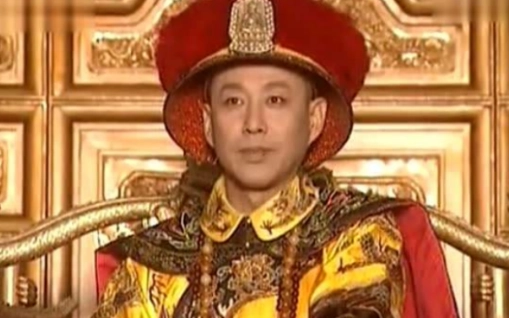 1564384892187975.png image.png