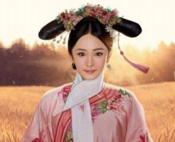 1564192486380724.png image.png