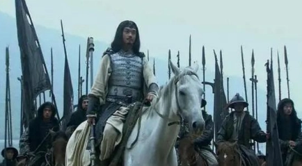 1662097977348554.png image.png