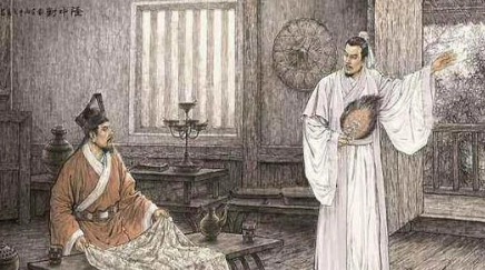 1662169572166195.png image.png