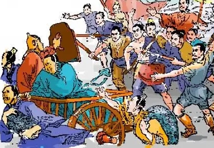 1672295182745618.png image.png