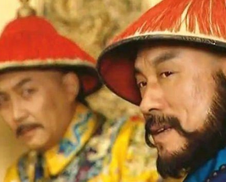 1661738420750891.png image.png