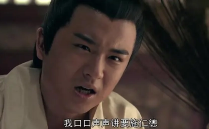 1672801460757335.png image.png