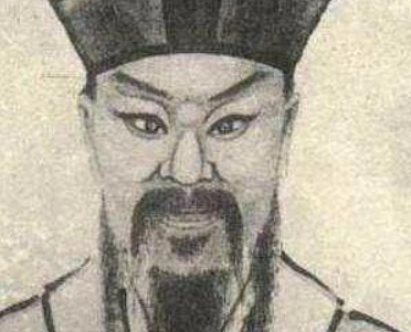 1661825391530028.png image.png