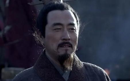 1673246551386803.png image.png