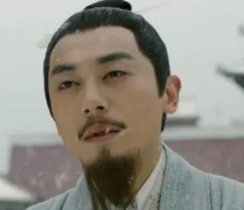 1672975457532229.png image.png