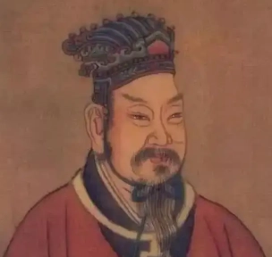 1661499668799296.png image.png