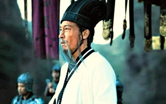 1591597658764027.png image.png