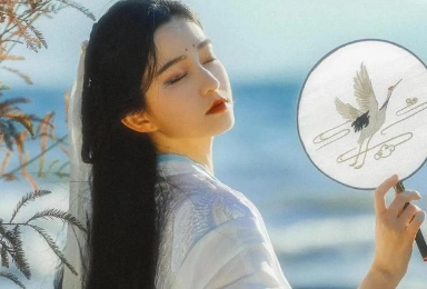 1673494037208069.png image.png