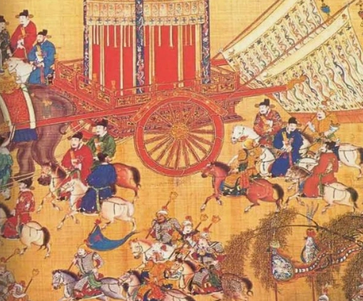 1564301359843556.png image.png