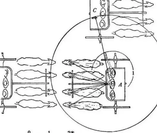 1673407976106968.png image.png