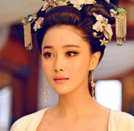 1661744361880414.png image.png