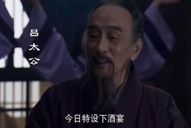 1673154241382080.png image.png